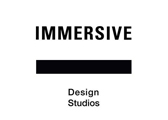 IMMERSIVE Design Studios IMMERSIVE Design Studios